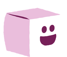 box icon image