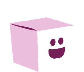 box icon image