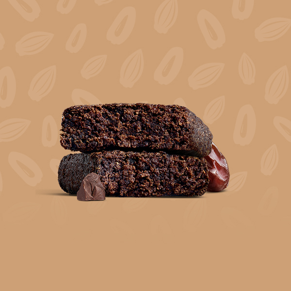 Brownie Bars category image