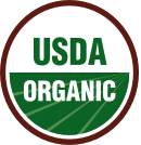 Organic icon image