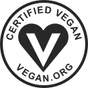 Vegan icon image