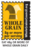 Whole Grain icon image